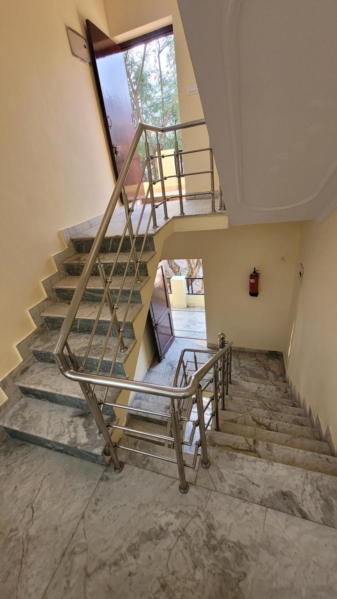 Hotel Keshav Nandan By The Shivaay Rishikesh Exterior photo
