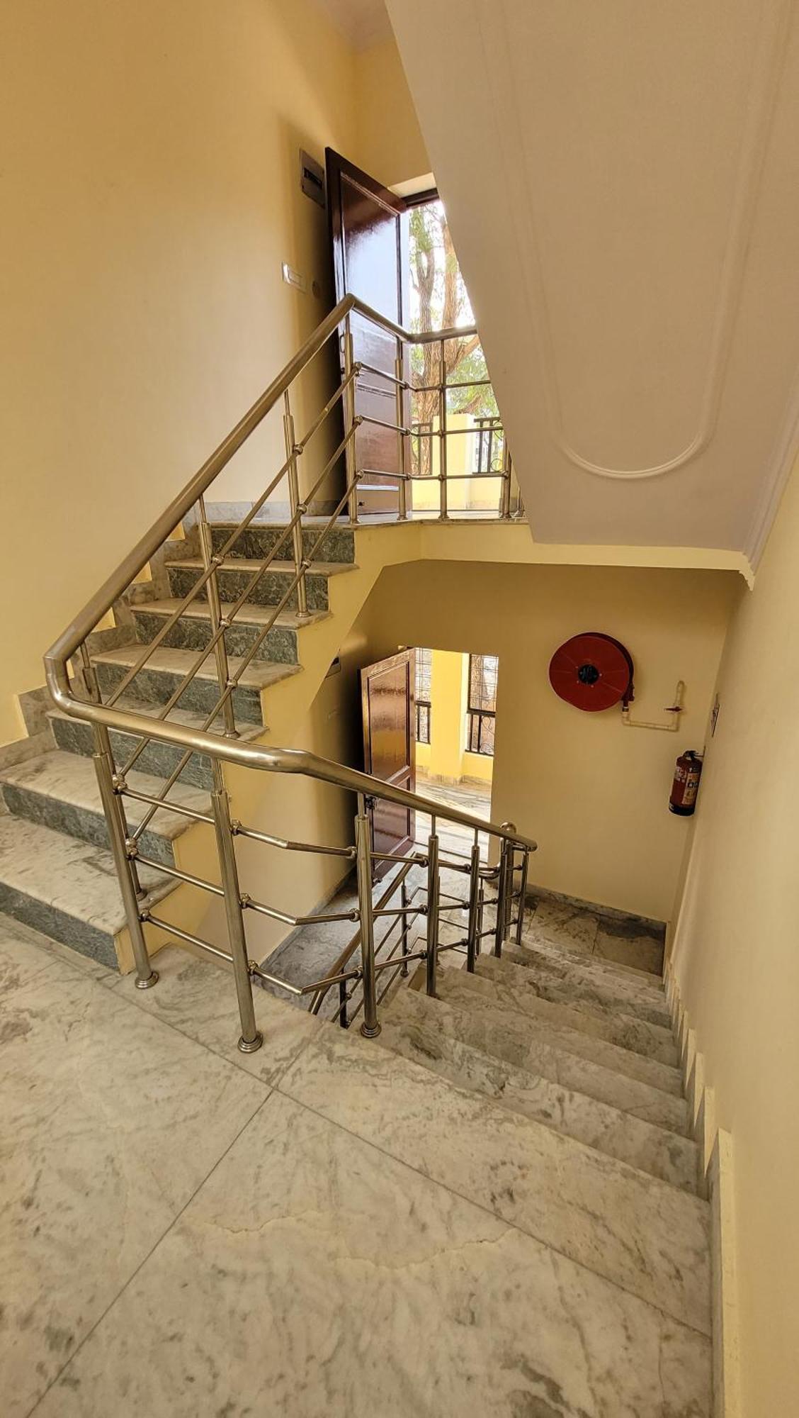 Hotel Keshav Nandan By The Shivaay Rishikesh Exterior photo