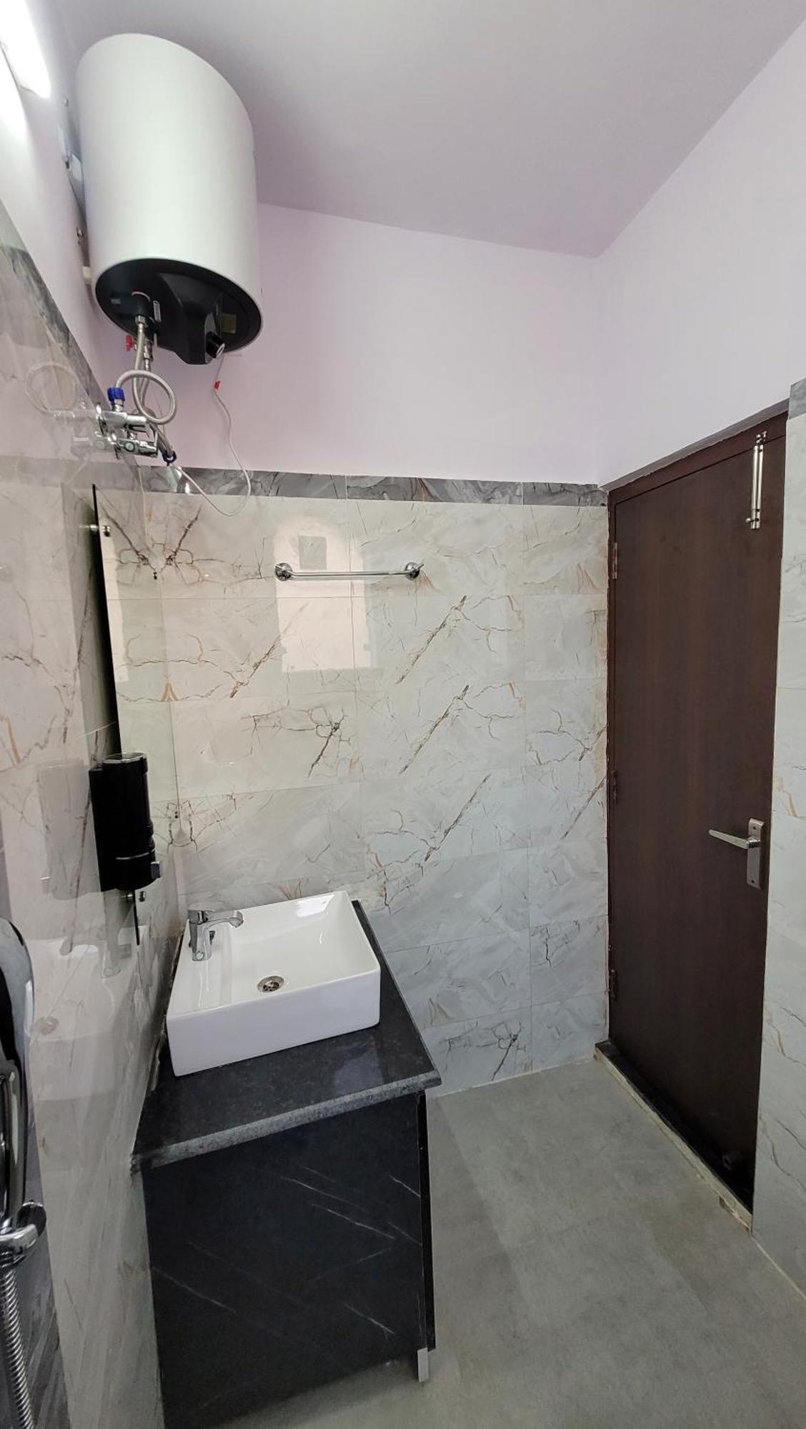 Hotel Keshav Nandan By The Shivaay Rishikesh Exterior photo