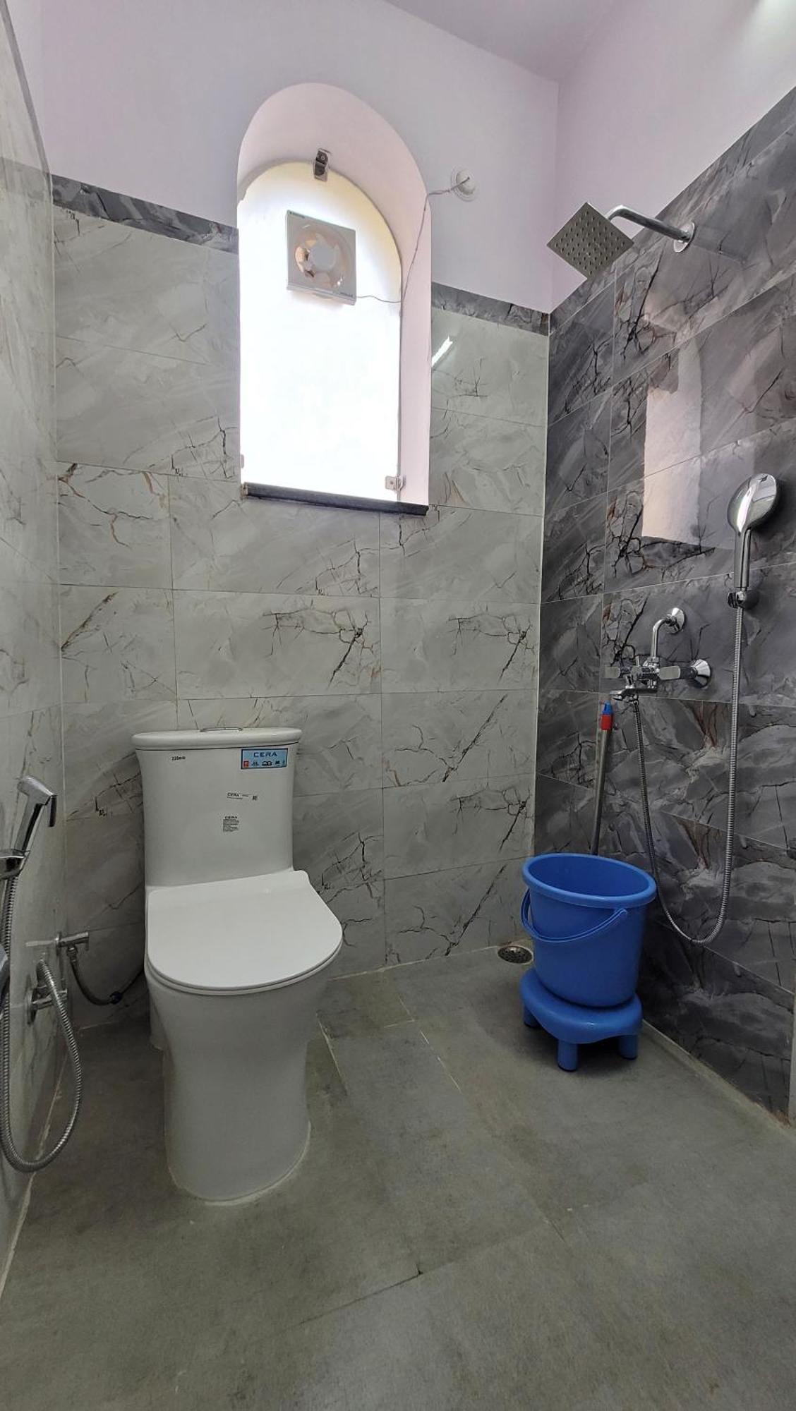 Hotel Keshav Nandan By The Shivaay Rishikesh Exterior photo