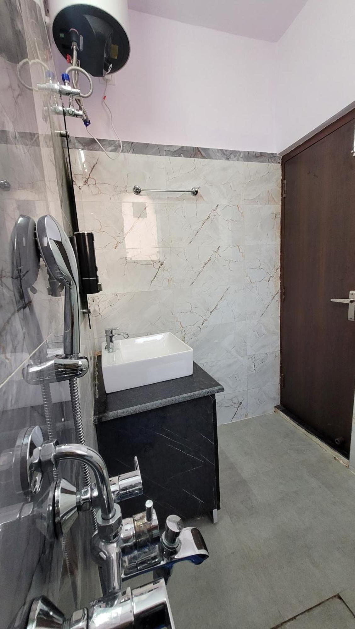 Hotel Keshav Nandan By The Shivaay Rishikesh Exterior photo