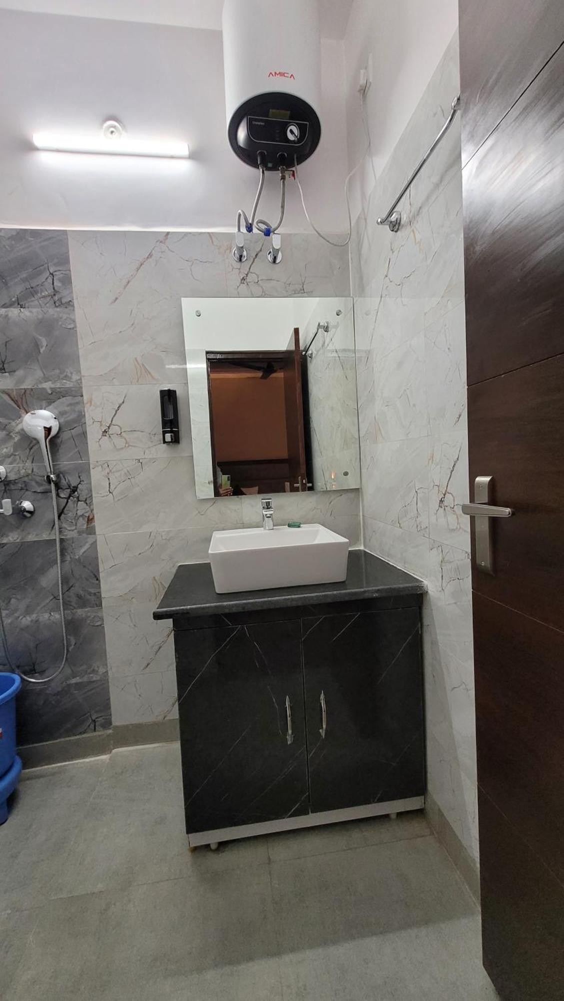 Hotel Keshav Nandan By The Shivaay Rishikesh Exterior photo