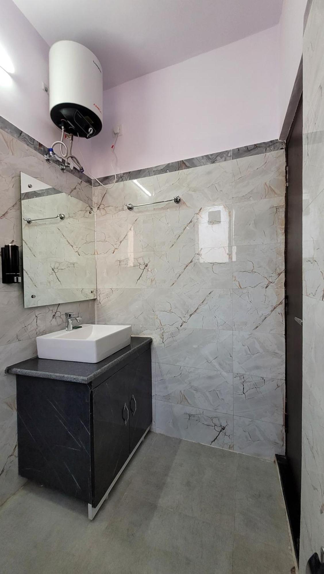 Hotel Keshav Nandan By The Shivaay Rishikesh Exterior photo