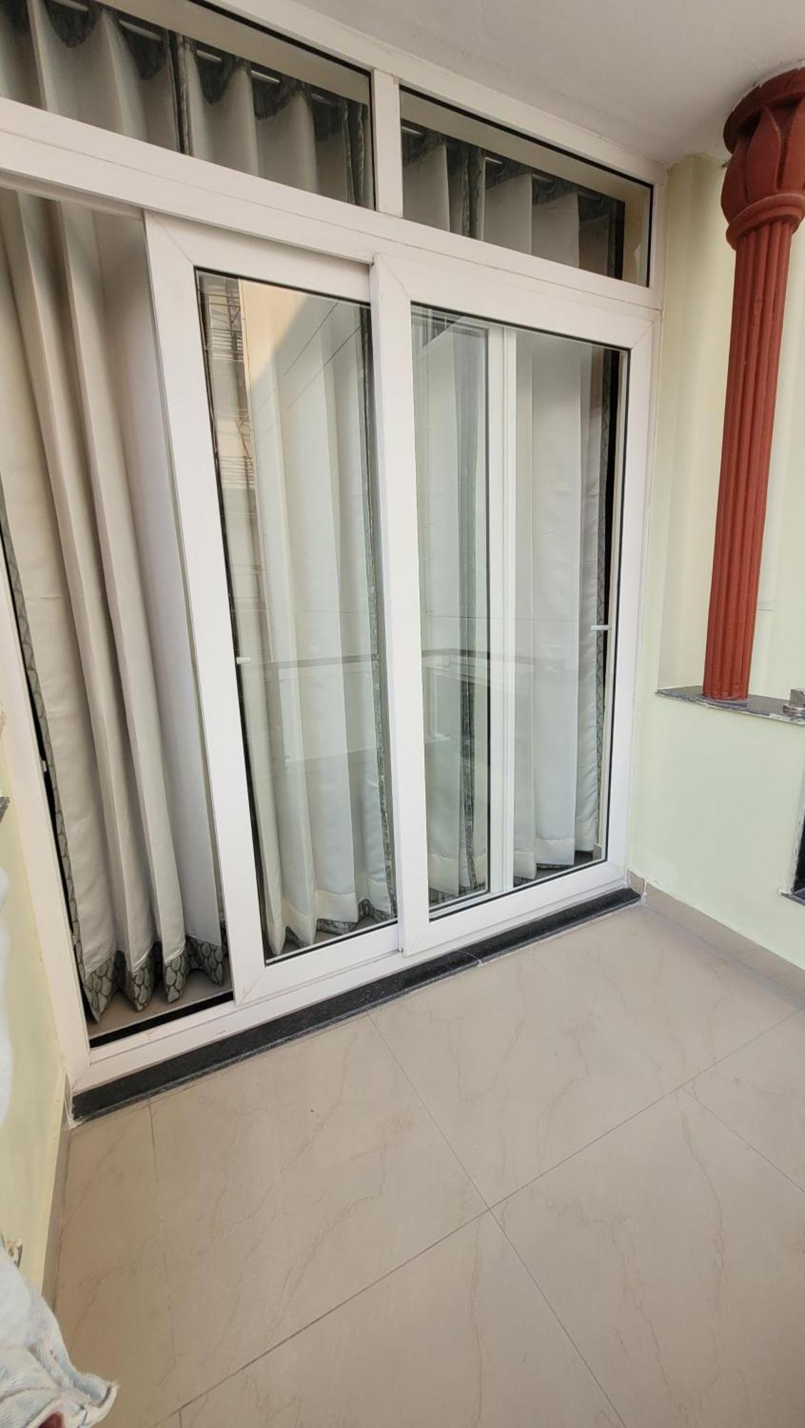 Hotel Keshav Nandan By The Shivaay Rishikesh Exterior photo