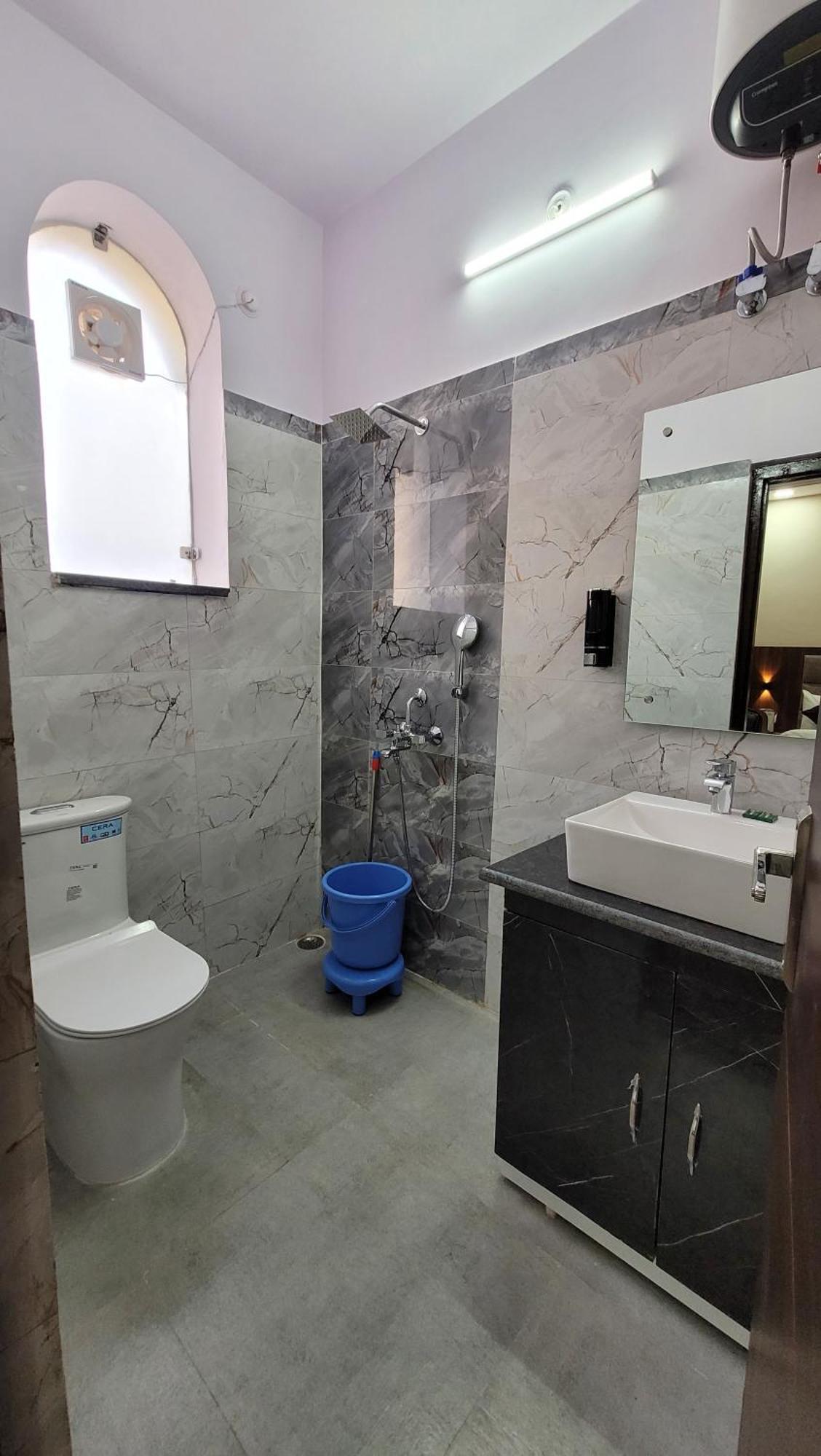Hotel Keshav Nandan By The Shivaay Rishikesh Exterior photo
