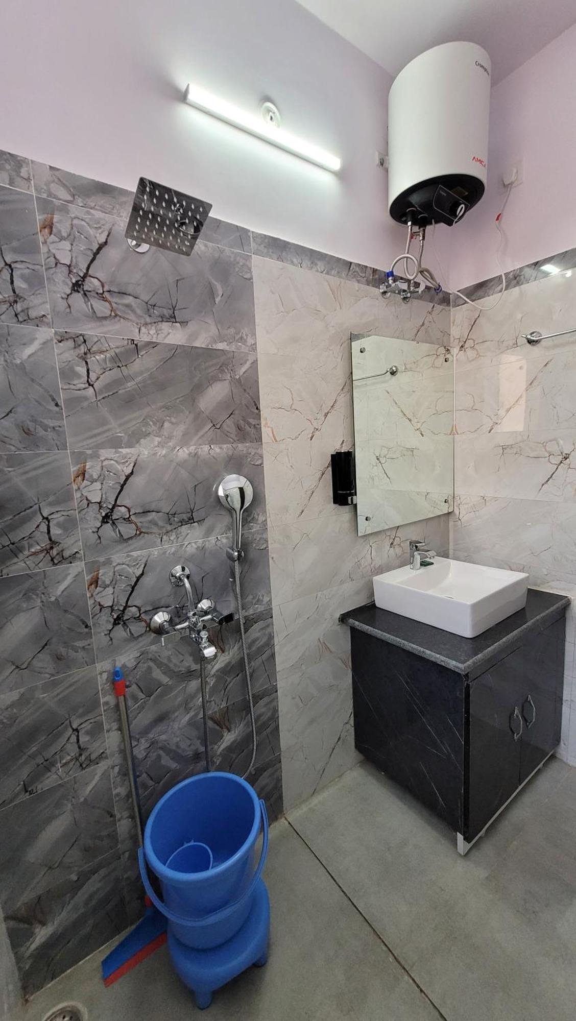 Hotel Keshav Nandan By The Shivaay Rishikesh Exterior photo
