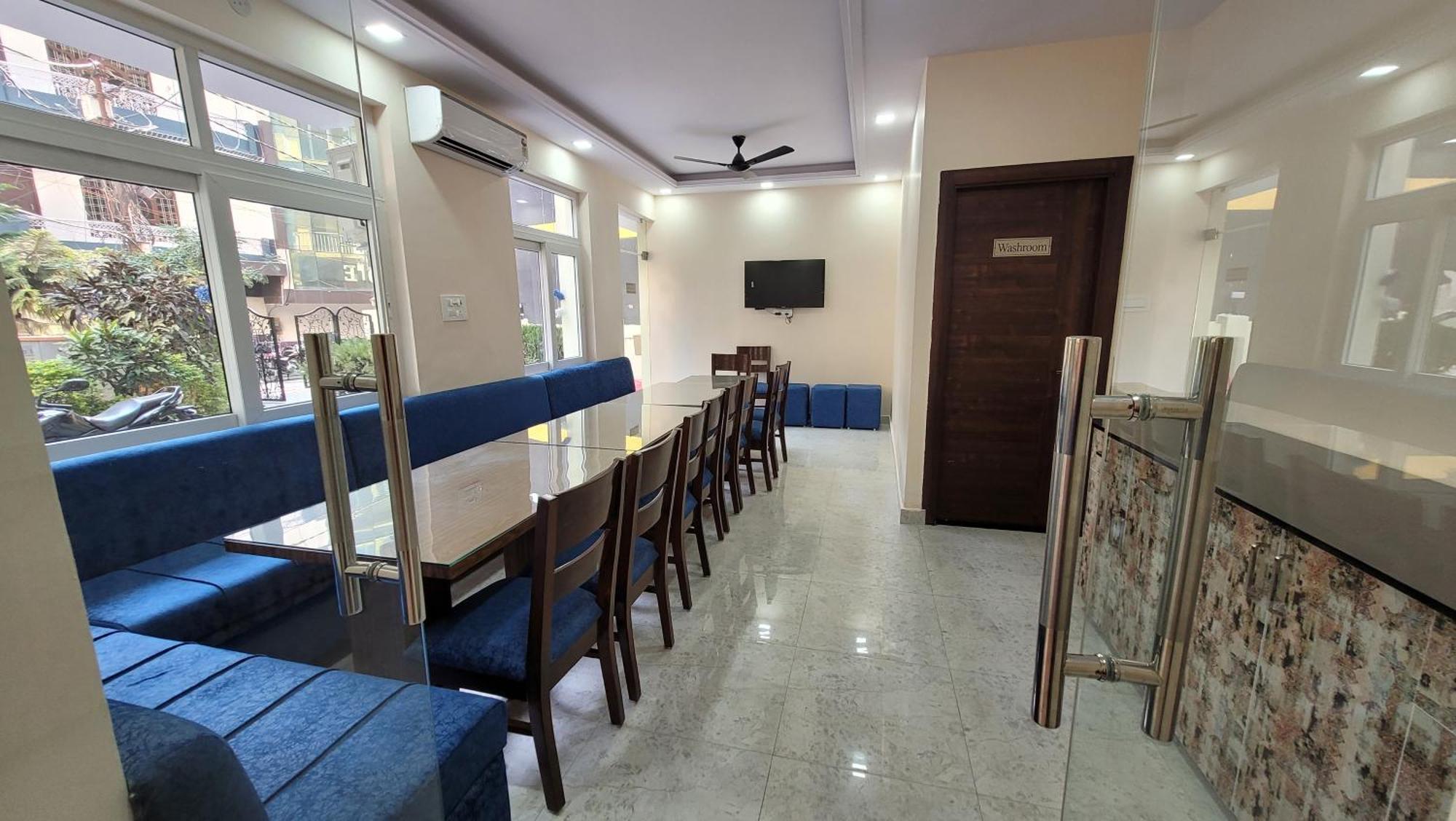 Hotel Keshav Nandan By The Shivaay Rishikesh Exterior photo