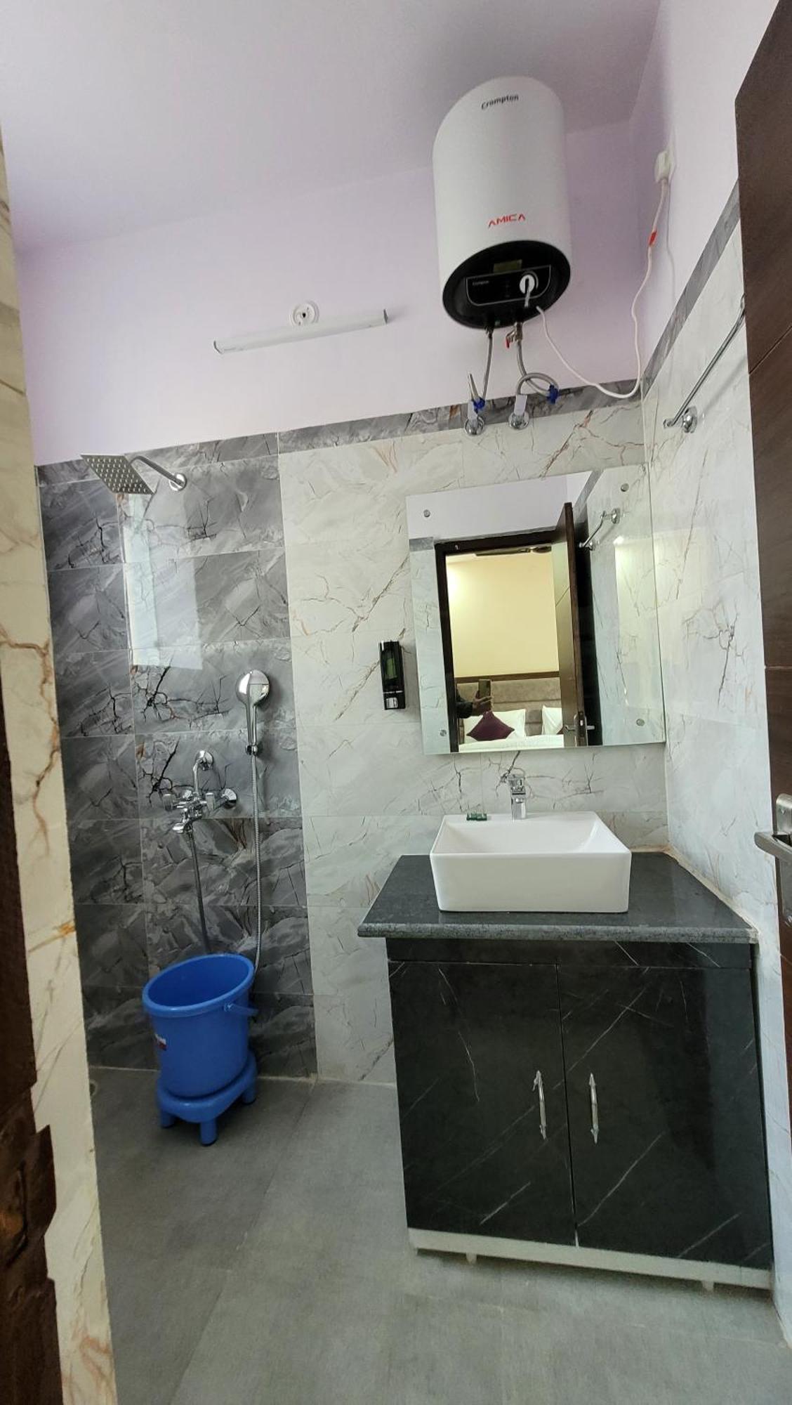Hotel Keshav Nandan By The Shivaay Rishikesh Exterior photo