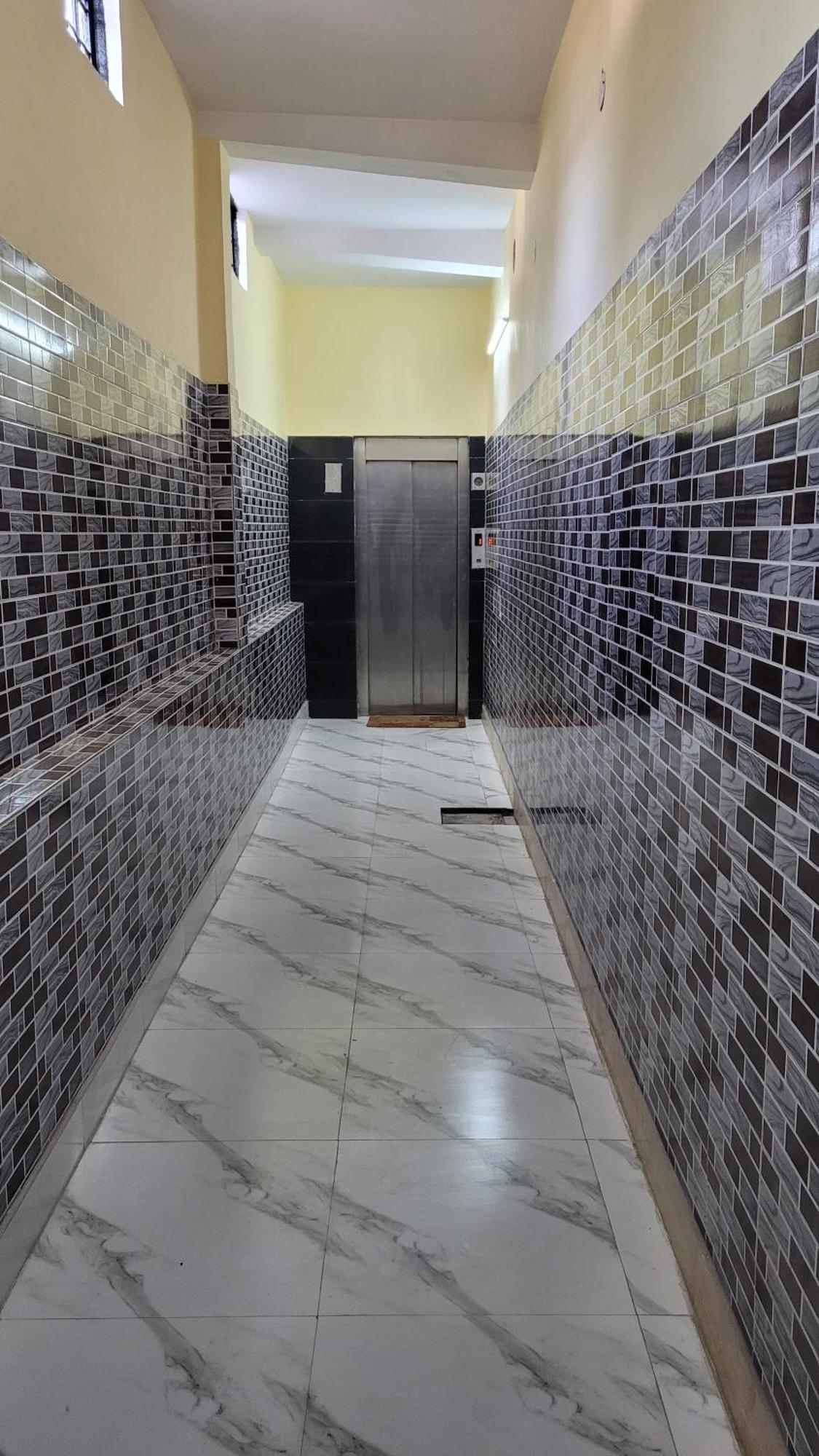 Hotel Keshav Nandan By The Shivaay Rishikesh Exterior photo
